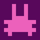 پروفایل hcr9yf