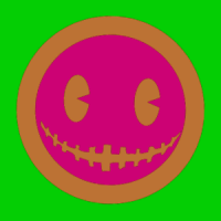 dotkon