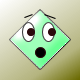 Vwvtbloks Avatar