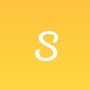 sima