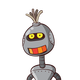 guest