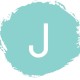 JoTracey