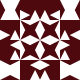 default avatar