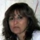 Avatar de gra
