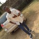 Avatar for Blessing Ekundayo