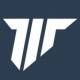 WPSmart Avatar