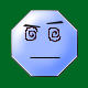 mostbet_pmKa Avatar
