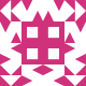 akuzinoo's gravatar image