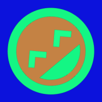 derserver