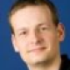Rolf Huisman