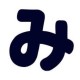 Avatar for TAKUYA MIZUMA