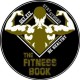 Avatar for Fitness Bookz