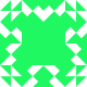 Twinkle Moitra