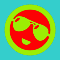Cordcutter77