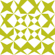 Phong Tran's avatar