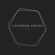 User avatar for lavonnegradyphotography