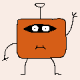 livestreamcricket.cc Avatar