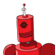 Enrique