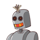 Jaxter