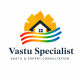 Avatar for Vastu Specialist