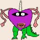 angur