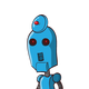 guest