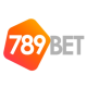 Avatar for Nhà cái 789Bet – Sân chơi cá cược trực tuyến hấp dẫn