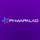 Avatar for phmapalad