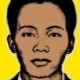 zkkmin Avatar