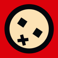 templateochio