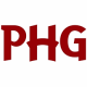 User avatar for phgaccess