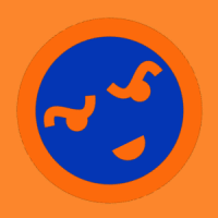 mjwc