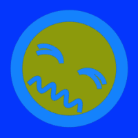 Mikipanter