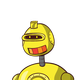 guest