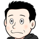 Avatar for YFurukawa