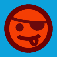 twooky