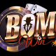 Avatar for BOMWIN