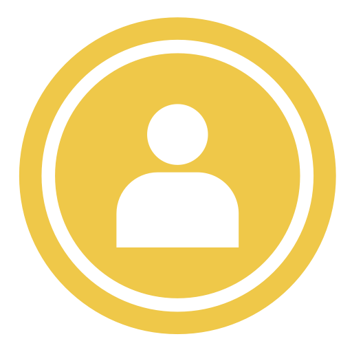 Store Icon