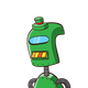 guest