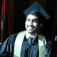 Shanim Basheer 