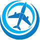 SingleFlyer