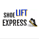 shoeliftexpress