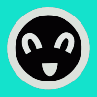 gwlawcareers