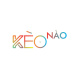 Avatar for Kèo nào