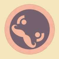 FacingWeb