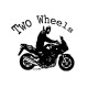twowheelsrule88