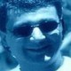 cmercaldo