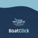 Avatar for Boat Click
