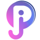 PABLONE. Avatar