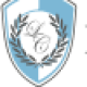 Avatar for Luxury Cleaning NYC